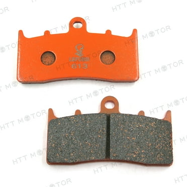 For 2002 2003 2005 2006 BMW X5 4.6is 4.8is Front Ceramic Brake Pads For 2002 2003 2005 2006 BMW X5 4.6is 4.8is Front Ceramic Brake Pads